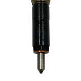2645A745DR (320-0670 ; 10R7670) New Perkins Common Rail Fuel Injector fits Caterpillar C4.4 C6.6 Engine - Goldfarb & Associates Inc
