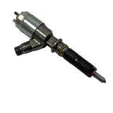 2645A746R (10R7671) Rebuilt Perkins Caterpillar Common Rail Fuel Injector Fits C4.4 C6.6L Engine - Goldfarb & Associates Inc