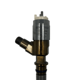 2645A749N (320-0690 ; 10R7673) New Perkins Common Rail Fuel Injector fits Caterpillar C4.4 C6.6 Engine - Goldfarb & Associates Inc