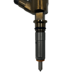 2645A749N (320-0690 ; 10R7673) New Perkins Common Rail Fuel Injector fits Caterpillar C4.4 C6.6 Engine - Goldfarb & Associates Inc