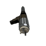 2645A749N (320-0690 ; 10R7673) New Perkins Common Rail Fuel Injector fits Caterpillar C4.4 C6.6 Engine - Goldfarb & Associates Inc