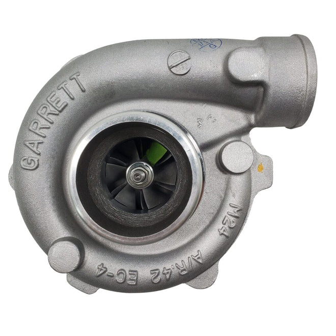 11998071ADR (9011998071) New Aftermarket TA3123 Turbocharger fits Volvo Engine