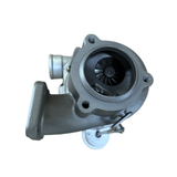 2674A230N New Garrett GT25 Turbocharger fits Perkins 1104 Engine
