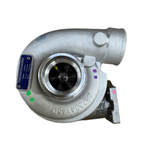 2674A382AN (727265-5003S ; 2674A324) Aftermarket New Garrett GT20 Turbocharger fits Perkins T4.40 Engine