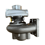 2674A382AN (727265-5003S ; 2674A324) Aftermarket New Garrett GT20 Turbocharger fits Perkins T4.40 Engine