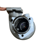 2674A382AN (727265-5003S ; 2674A324) Aftermarket New Garrett GT20 Turbocharger fits Perkins T4.40 Engine