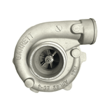 2674A400R (466674-9004; 0R9512) Rebuilt Garrett TA3123 Turbocharger Fits Perkins Engine - Goldfarb & Associates Inc