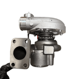 2674A804N (768525-0001) New Garrett GT2560S Turbocharger fits Perkins Tier 3 Engine - Goldfarb & Associates Inc