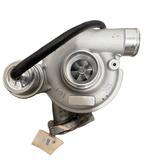 2674A806AN (785828-5005S) Aftermarket New GT25WG Turbocharger fits Perkins 1104D-E44TA Engine