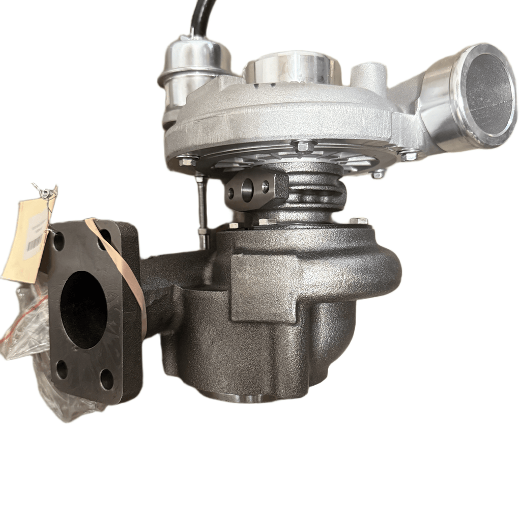 2674A806AN (785828-5005S) Aftermarket New GT25WG Turbocharger fits Perkins 1104D-E44TA Engine