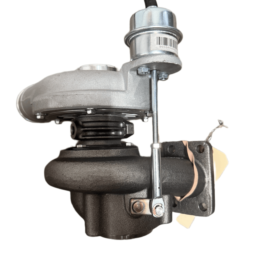 2674A806AN (785828-5005S) Aftermarket New GT25WG Turbocharger fits Perkins 1104D-E44TA Engine