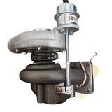 2674A806AN (785828-5005S) Aftermarket New GT25WG Turbocharger fits Perkins 1104D-E44TA Engine