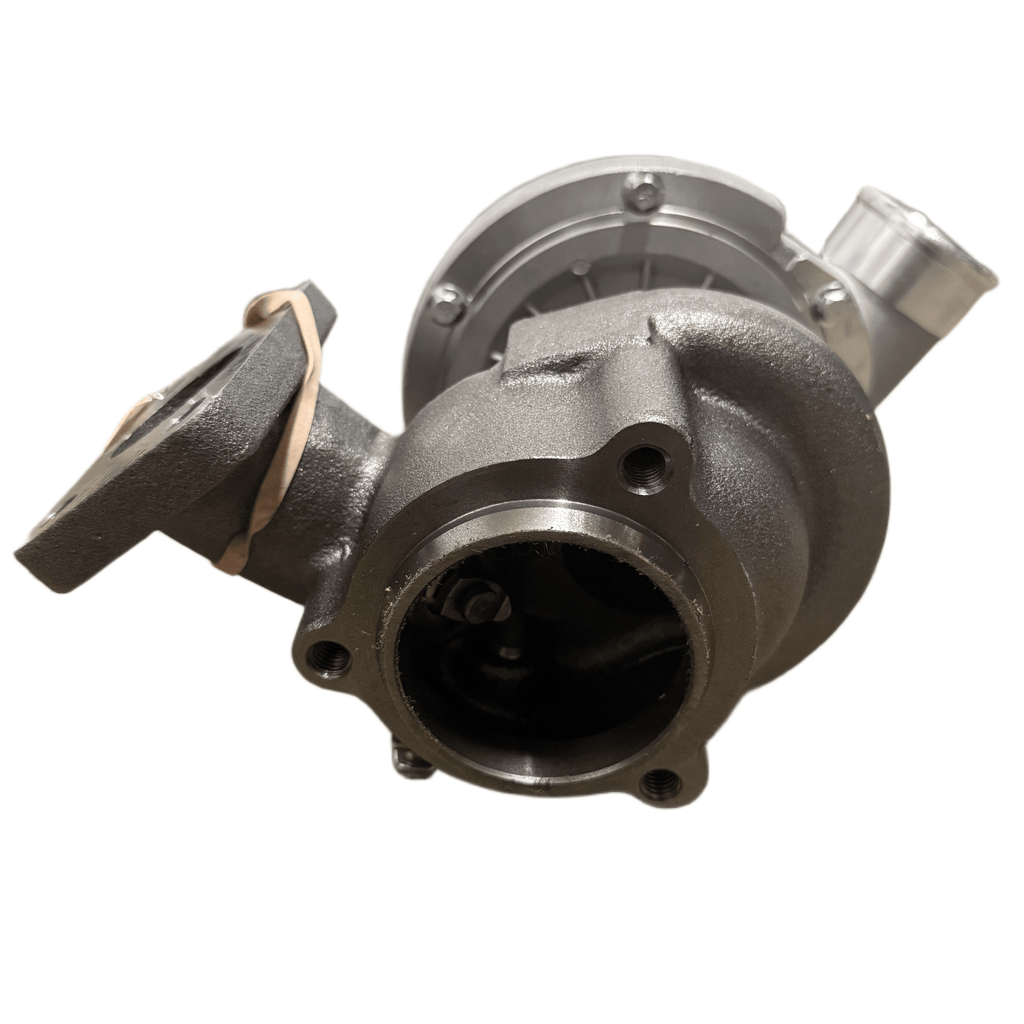 2674A806AN (785828-5005S) Aftermarket New GT25WG Turbocharger fits Perkins 1104D-E44TA Engine