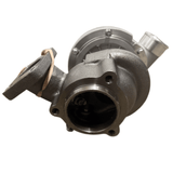 2674A806AN (785828-5005S) Aftermarket New GT25WG Turbocharger fits Perkins 1104D-E44TA Engine