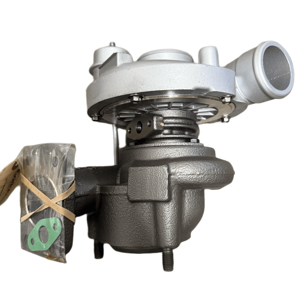 2674A806R (785828-5005S) Rebuilt Garrett GT25WG Turbocharger fits Perkins 1104D-E44TA Engine