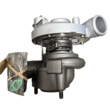 2674A806R (785828-5005S) Rebuilt Garrett GT25WG Turbocharger fits Perkins 1104D-E44TA Engine