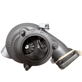 2674A806R (785828-5005S) Rebuilt Garrett GT25WG Turbocharger fits Perkins 1104D-E44TA Engine