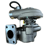 2674A811AN (768524-0003 ; 785827-0003) Aftermarket New Garrett GT25 Turbocharger fits Perkins 1104D-E44T Engine