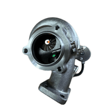 2674A811AN (768524-0003 ; 785827-0003) Aftermarket New Garrett GT25 Turbocharger fits Perkins 1104D-E44T Engine