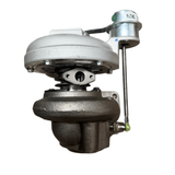 2674A818N (768524-0012) New Garrett GT2556S Turbocharger fits Perkins Engine - Goldfarb & Associates Inc