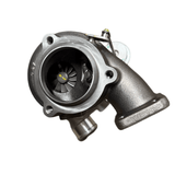 2674A818N (768524-0012) New Garrett GT2556S Turbocharger fits Perkins Engine - Goldfarb & Associates Inc