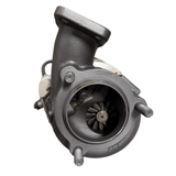 2674A843R (768524-9008) Rebuilt Garrett GT2556S Turbocharger Fits Perkins Engine - Goldfarb & Associates Inc