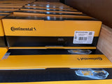 A2C9303500080DR (2143478, GK2Q-9K546-AB, 1881202, GK2Q-9K546-AC, U203-13-350; 2802002051380) New Siemens VDO Common Rail Fuel Injector fits Ford 2.0 Tdci Engine - Goldfarb & Associates Inc