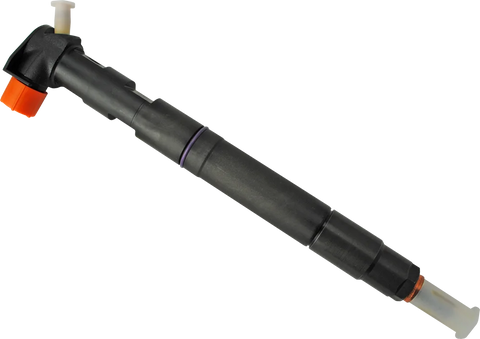 28308779DR (A6510703287 ; HRD352) New Delphi Common Rail Fuel Injector fits Mercedes OM646 Engine - Goldfarb & Associates Inc