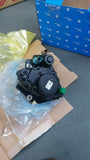 28313000DR New Delphi Injection Pump Fits 4.4L 81Kw JCB 320/06825 Common Rail Backhoe Loader 4.4D ECOMAX 444 | TCAE-81 Diesel Engine - Goldfarb & Associates Inc