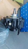 28313000DR New Delphi Injection Pump Fits 4.4L 81Kw JCB 320/06825 Common Rail Backhoe Loader 4.4D ECOMAX 444 | TCAE-81 Diesel Engine - Goldfarb & Associates Inc