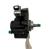 28313000N New Delphi Injection Pump Fits 4.4L 81Kw JCB 320/06825 Common Rail Backhoe Loader 4.4D ECOMAX 444 | TCAE-81 and other model Diesel Engine - Goldfarb & Associates Inc