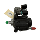 28313000N New Delphi Injection Pump Fits 4.4L 81Kw JCB 320/06825 Common Rail Backhoe Loader 4.4D ECOMAX 444 | TCAE-81 and other model Diesel Engine - Goldfarb & Associates Inc