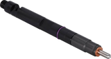 28317158DR (320X06881 ; HRD385 ; 320/06881 ; 320-06881) New Delphi Common Rail Fuel Injector fits JCB 444 Engine - Goldfarb & Associates Inc