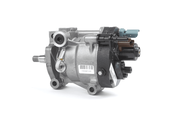28331942DRR (167003374R ; 9042A070C ; 7711368416 ; 8200057346) Rebuilt Delphi Common Rail Injection Pump fits Dacia Nissan Renault Suzuki K9K266; K9K612; K9K7XX; K9K8XX Engine