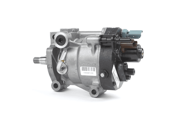 28331942DR (167003374R ; 9042A070C ; 7711368416 ; 8200057346) New Delphi Common Rail Injection Pump fits Dacia Nissan Renault Suzuki K9K266; K9K612; K9K7XX; K9K8XX engine