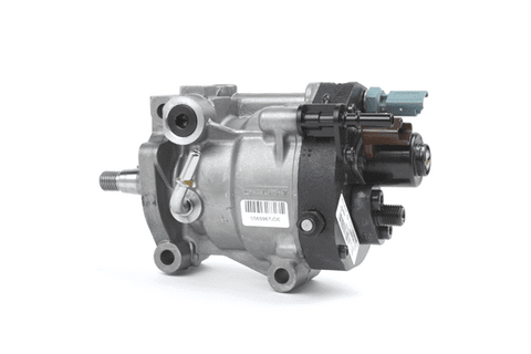 28331942DR (167003374R ; 9042A070C ; 7711368416 ; 8200057346) New Delphi Common Rail Injection Pump fits Dacia Nissan Renault Suzuki K9K266; K9K612; K9K7XX; K9K8XX engine - Goldfarb & Associates Inc