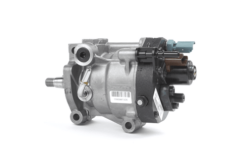 28331942DRR (167003374R ; 9042A070C ; 7711368416 ; 8200057346) Rebuilt Delphi Common Rail Injection Pump fits Dacia Nissan Renault Suzuki K9K266; K9K612; K9K7XX; K9K8XX Engine - Goldfarb & Associates Inc