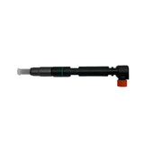 28337917N (400903-00074C ; EX631088) New Delphi Fuel Injector fits Bobcat Doosan T4 D18 & D24 Engine - Goldfarb & Associates Inc