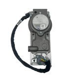 2835944N New Holset HE400VG HE500VG 24V Actuator fits Cummins ISX Engine - Goldfarb & Associates Inc