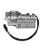 2835944N New Holset HE400VG HE500VG 24V Actuator fits Cummins ISX Engine - Goldfarb & Associates Inc