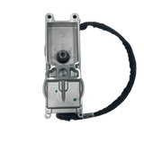 2835944N New Holset HE400VG HE500VG 24V Actuator fits Cummins ISX Engine - Goldfarb & Associates Inc