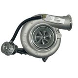 2836276N (4956099 ; 4033758) New Holset Turbocharger fits Cummins ISLE Bus Engine - Goldfarb & Associates Inc