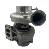 2836276N (4956099 ; 4033758) New Holset Turbocharger fits Cummins ISLE Bus Engine - Goldfarb & Associates Inc