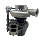 2836276N (4956099 ; 4033758) New Holset Turbocharger fits Cummins ISLE Bus Engine - Goldfarb & Associates Inc
