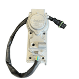 2837206N (3771820) New Holset 24VL Actuator fits Cummins Volvo Engine - Goldfarb & Associates Inc