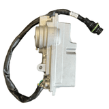 2837206N (3771820) New Holset 24VL Actuator fits Cummins Volvo Engine - Goldfarb & Associates Inc