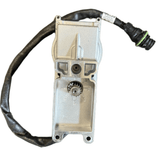 2837206N (3771820) New Holset 24VL Actuator fits Cummins Volvo Engine - Goldfarb & Associates Inc