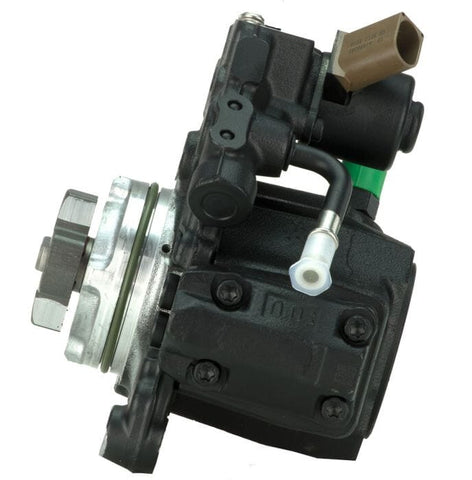 28384976DRR (25187376; 28286124; 28318240) Rebuilt Delphi DPA Injection Pump fits GMDA Engine - Goldfarb & Associates Inc