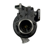 2838631N (504380015 ; 5353732) New Holset HX35W Turbocharger fits Case NEF 6Cyl Engine - Goldfarb & Associates Inc