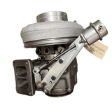 2839680N (15096757 ; 2839679) New Holset HE551W Turbocharger fits Volvo MD16 VCE Engine - Goldfarb & Associates Inc